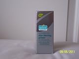 Witch Anti Blemish Skin Clearing Primer 30 ML
