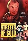 Streets of Gold - widescreen [ dutch import ]
