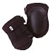 Alta Tactical Superflex Knee Pads Black AltaLok