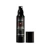 Clinical Skin Care Men Only Daily Moisturizer and Skin Protection, 1.65-Ounce Box