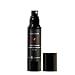 Clinical Skin Care Men Only Daily Moisturizer and Skin Protection, 1.65-Ounce Box