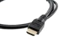 iZKA� Basics - High Speed HDMI to HDM...