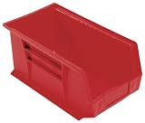 : Quantum Storage Bin (QUS240RD)
