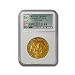 2006 1 oz Gold Buffalo Coins - MS-70 NGC - First Year of Issue