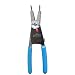 Channellock 929 10-Inch Retaining Ring Plier
