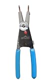 317oDDwKTIL. SL160  Channellock 929 10 Inch Retaining Ring Plier