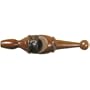 Cricket Samba Whistle