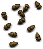 Safe Zone Helicopter Bead