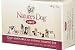 Canus Goat's Milk Skin Care Nature's Dog Grooming Products Goat's Milk All Natural Shampoo Bar 5 oz. (Pack of 5)