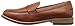 Johnston & Murphy Women's Gwynn Slip-On Loafer