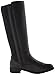 Propet Women's Charlotte Riding Boot