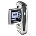 Kitchen & Housewares : Panasonic X300 Mobile Phone On Virgin Mobile