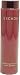 Escada Magnetism By Escada For Women. Body Lotion 6.8 Ounces