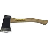 24-Oz. Camp Axe by Northern Tool & Equipment