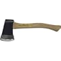 24-Oz. Camp Axe