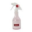 ナカノ ヘアフレッシュ ミスト ウォーター(ディスペンサー付) 315ml
