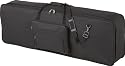 Musicians Gear 76-Key Keyboard Gig Bag