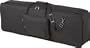 Musician's Gear 76-Key Keyboard Gig Bag
