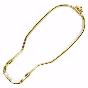 black Friday Westinghouse Lighting 70222 10 Inch 2 PieceB000HJ74EO