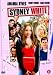 SYDNEY WHITE (2007) [import]