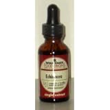 Wild Oats Food Origins Echinacea 2 fl oz