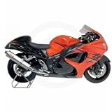 YOSHIMURA MUFFLER TRS SS GS500F 1150265