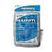 Paravinyl Mattress Encasement - Queen Size - up to 16 deep
