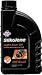GEAR OIL,PREM LITE,QT SILVERKOLENE