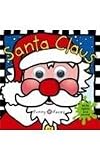Santa Claus (Funny Faces)