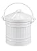 Achla Designs CP-02 Kitchen Compost Pail