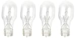 Moonrays 95527 11-Watt Wedge Base Lig...