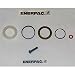 Enerpac RC102K Hydraulic Cylinder Service Kit