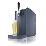 Philips HD3610/50 Pompes à bière Perfect Draft - Tireuse à bière