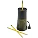 Royal P10 Electric Pencil Sharpener