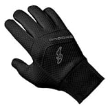 Brooks Pulse Lite Glove
