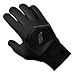 Apparel : Brooks Pulse Lite Glove
