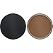 MAC Select Sheer Loose Powder NW35