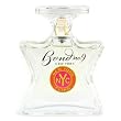 Bond No. 9 New York Fling Eau De Parfum Spray - 50ml/1.7oz