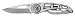 Suchen : Gerber Klappmesser ?Ripstop I? Fine Edge