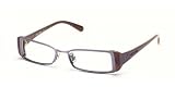 MIU MIU 61DV color 8AF1O1 Eyeglasses