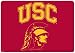 University of Southern California USC for Satellite A105