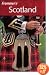 Frommer's Scotland (Frommer's Complete)