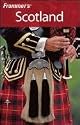 Frommer's Scotland (Frommer's Complete)