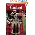 Frommer's Scotland (Frommer's Complete)