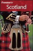Frommer's Scotland (Frommer's Complete)