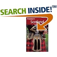 Click here to buy Frommer's Scotland (Frommer's Complete) by  Darwin Porter and Danforth Prince.