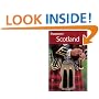 Frommer's Scotland (Frommer's Complete)