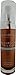 Mushroom Trilogy Brightening Serum