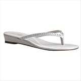 317oMIw7s9L. SL160  Womens Sweet Sandal