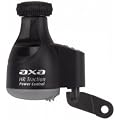 AXA Dynamo HR Traction Power Control links